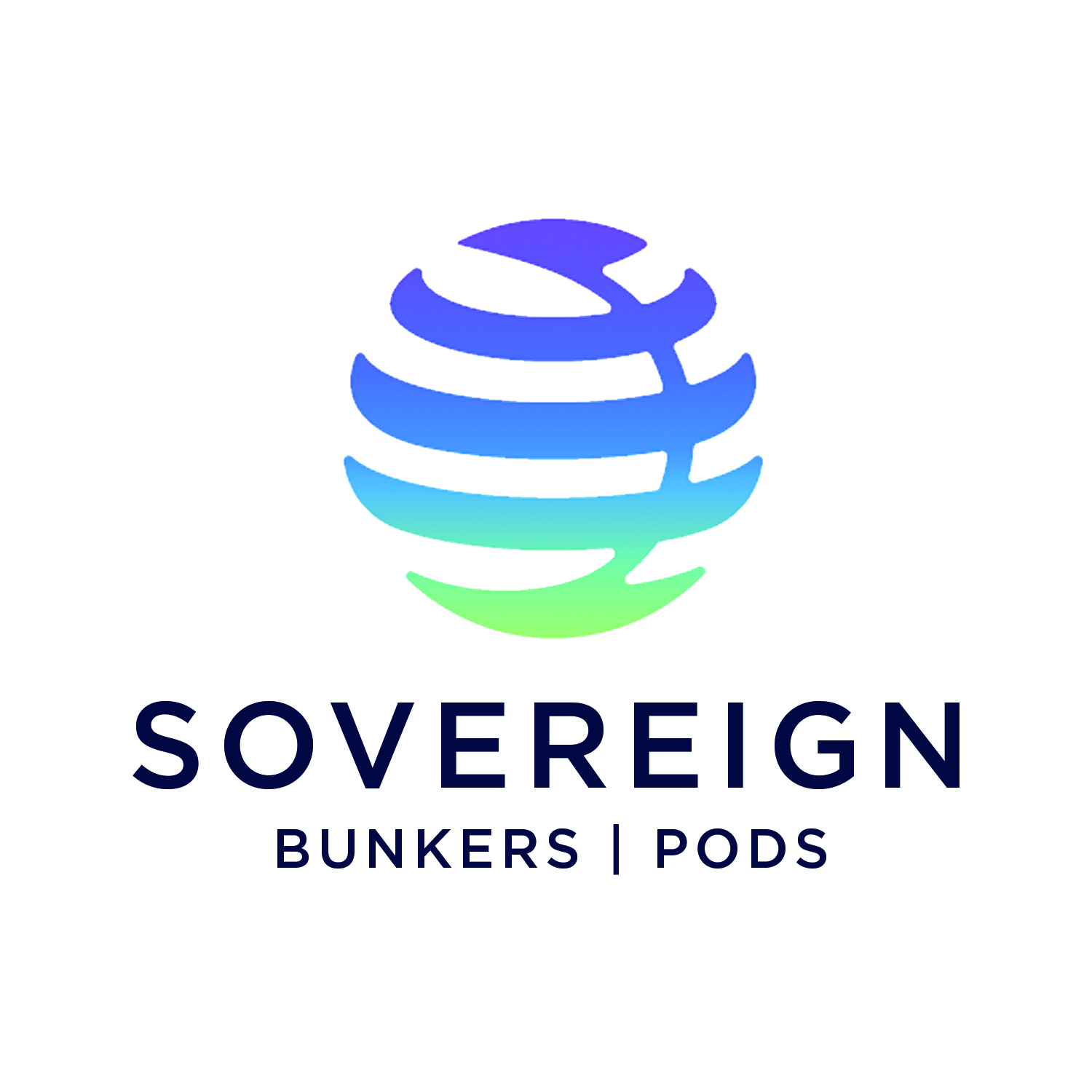 Sovereign Bunkers